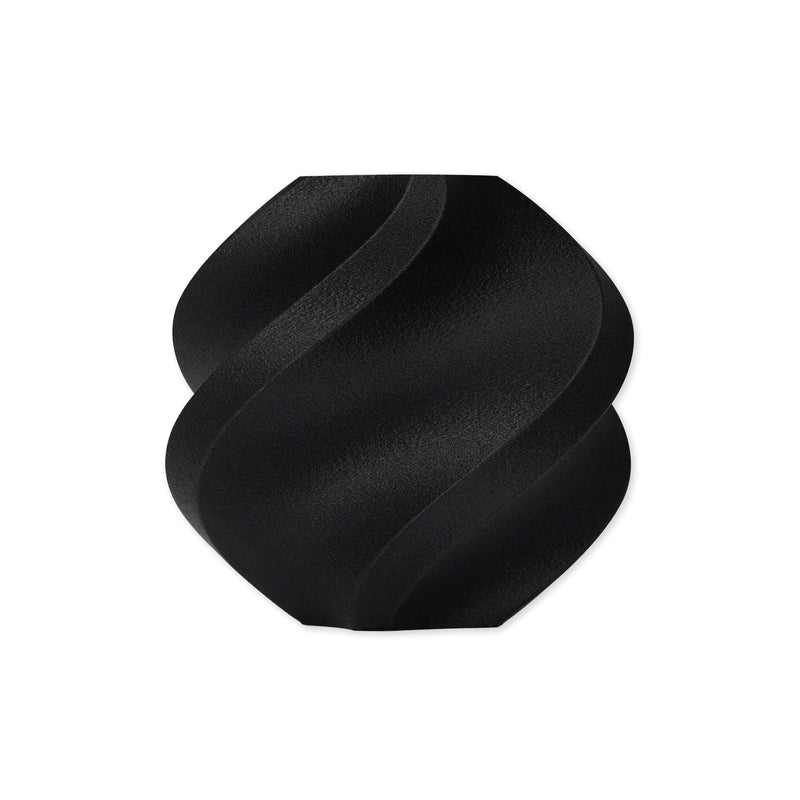 Bambu Lab PA6-CF Carbon Fiber Reinforced PA6 (Nylon 6) Filament 3D Printer Bambu Lab 0.5kg