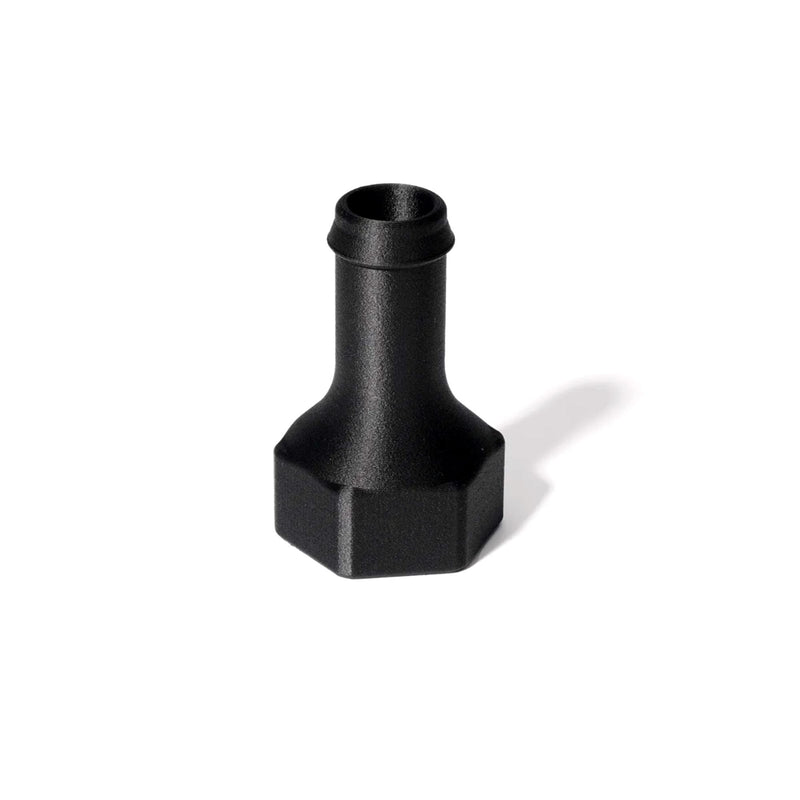 Bambu Lab PA6-CF Carbon Fiber Reinforced PA6 (Nylon 6) Filament with Spool 3D Printer Bambu Lab