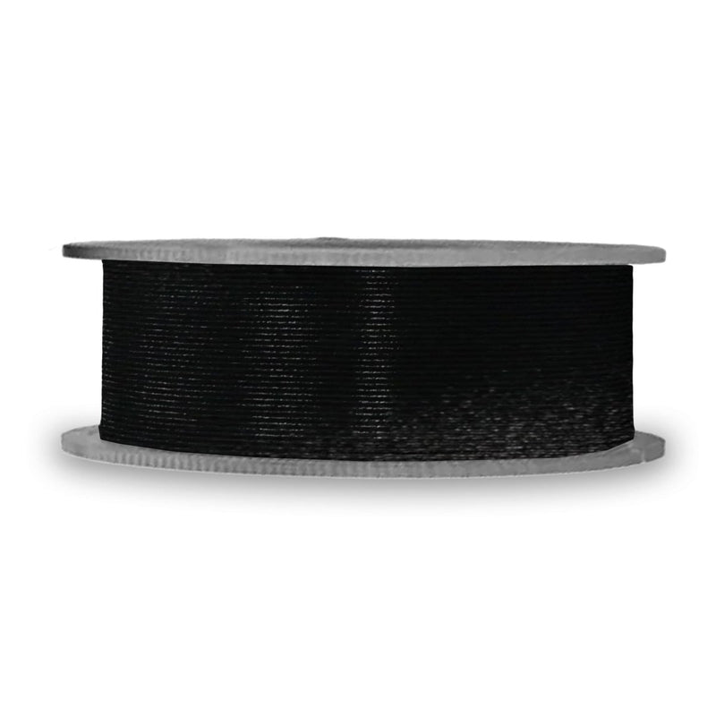 Bambu Lab PA6-CF Carbon Fiber Reinforced PA6 (Nylon 6) Filament with Spool0.5kg - Swing Design