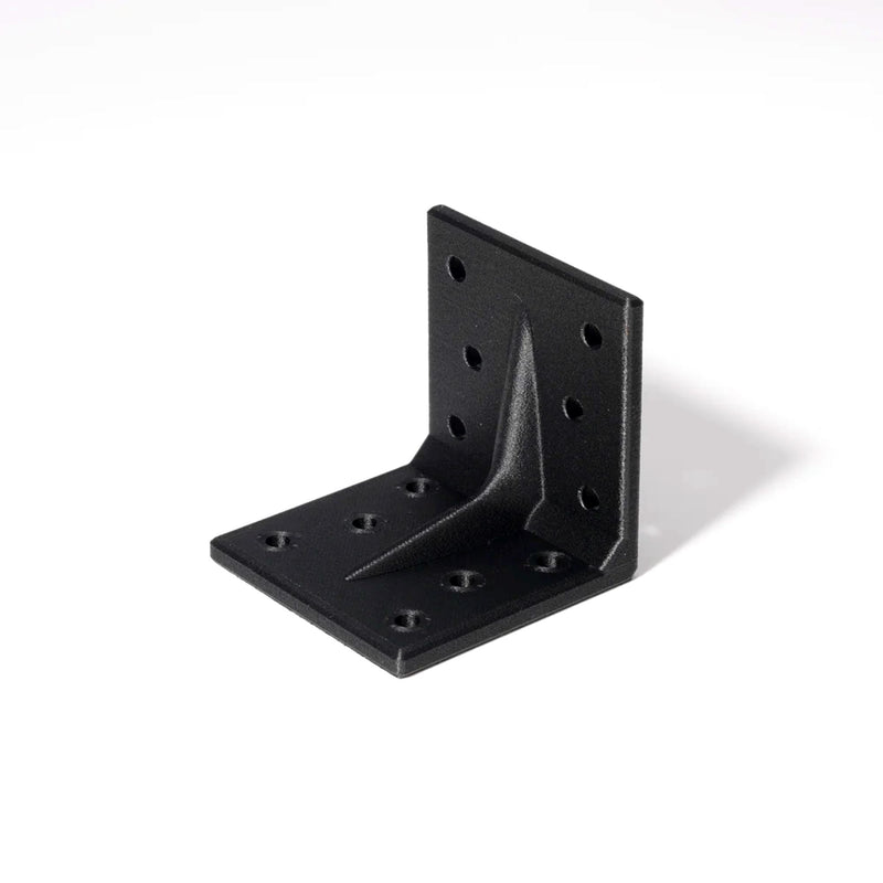 Bambu Lab PA6-CF Carbon Fiber Reinforced PA6 (Nylon 6) Filament with Spool 3D Printer Bambu Lab