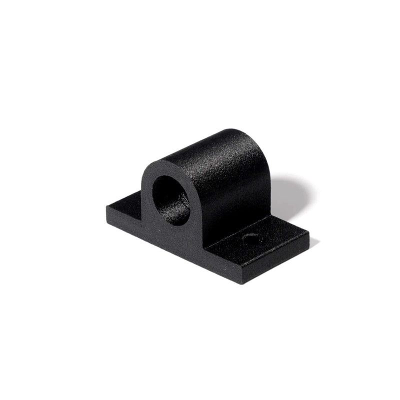Bambu Lab PA6-CF Carbon Fiber Reinforced PA6 (Nylon 6) Filament with Spool0.5kg - Swing Design