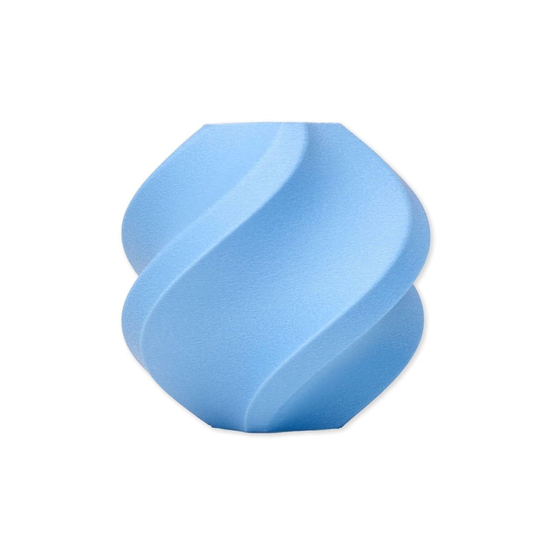 Bambu Lab PA6-GF Glass Fiber Reinforced PA6 (Nylon 6) Filament With SpoolBlue (72600) - Swing Design