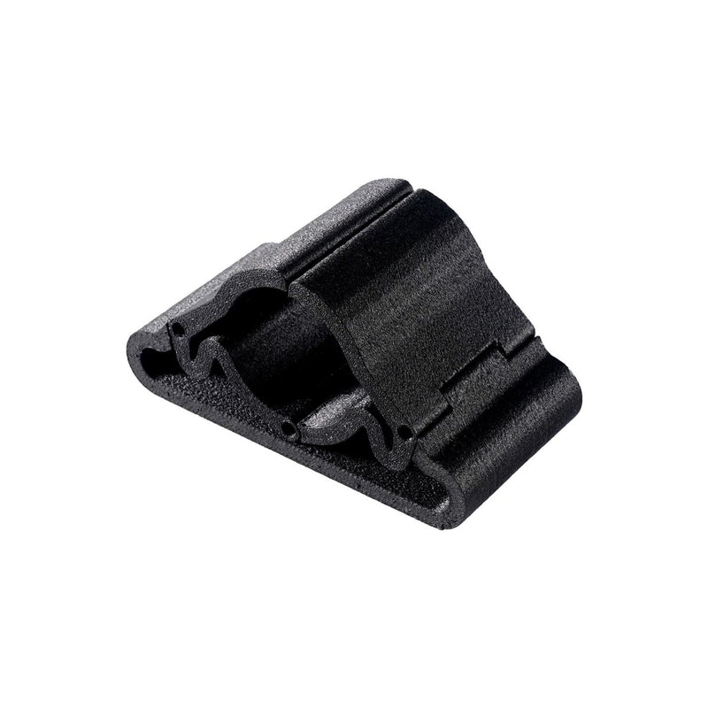 Bambu Lab PAHT-CF Carbon Fiber Reinforced High Temperature Nylon Filament - Swing Design