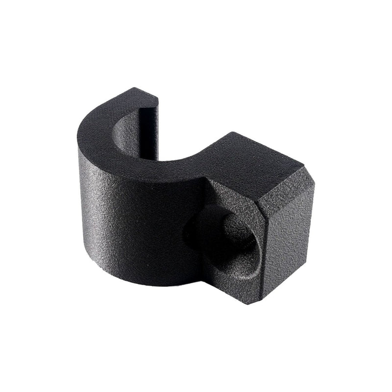 Bambu Lab PAHT-CF Carbon Fiber Reinforced High Temperature Nylon Filament - Swing Design