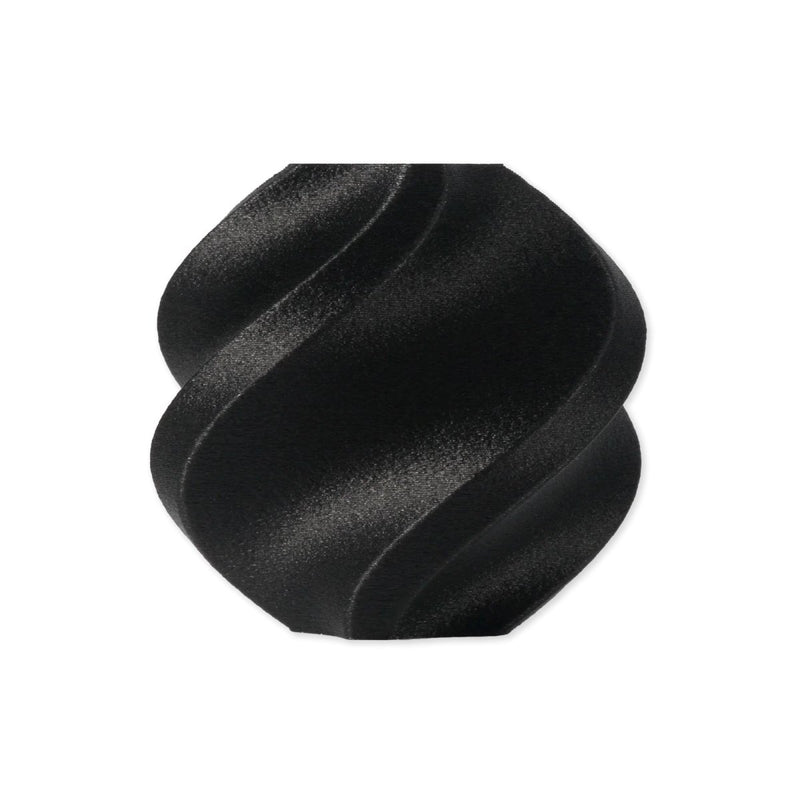 Bambu Lab PAHT-CF Carbon Fiber Reinforced High Temperature Nylon Filament - Swing Design