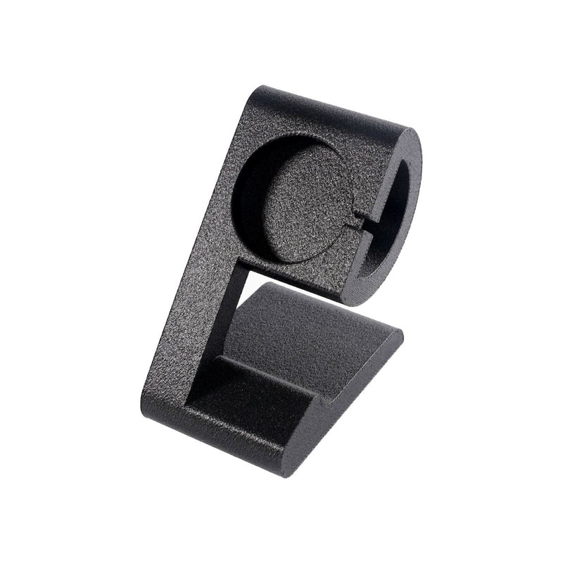 Bambu Lab PAHT-CF Carbon Fiber Reinforced High Temperature Nylon Filament - Swing Design