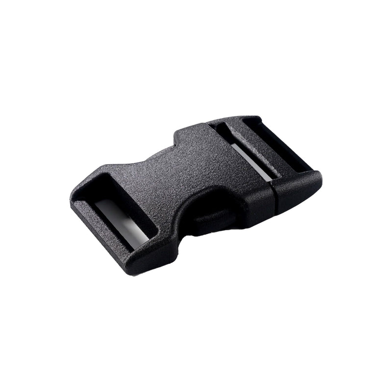 Bambu Lab PAHT-CF Carbon Fiber Reinforced High Temperature Nylon Filament 3D Printer Bambu Lab