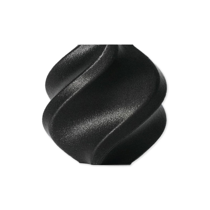 Bambu Lab 1.75mm PET-CF Carbon Fiber Reinforced PET Filament with Spool0.5kg - Swing Design2