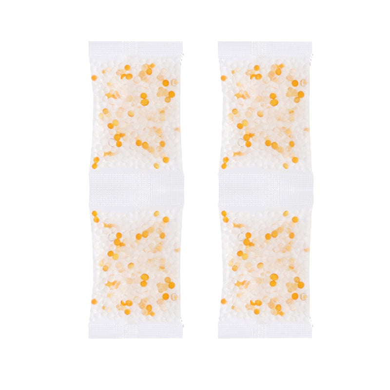 Bambu Lab Single Spool Automatic Material System (AMS) HT with Filament Dryer 3D Printer Bambu Lab