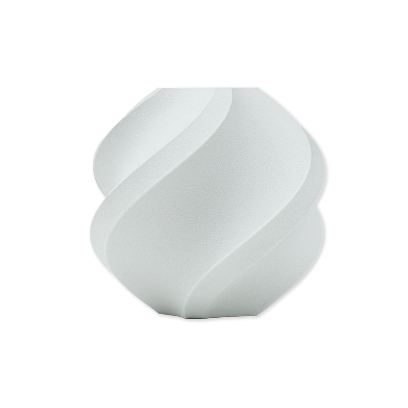 Bambu Labs PLA Aero Filament With Spool 3D Printer Bambu Lab Gray (14104)