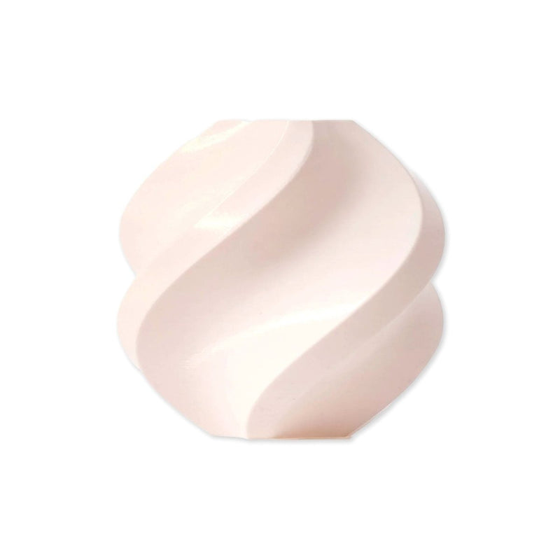 Bambu Lab 1.75mm PLA Basic Filament With Reusable SpoolBeige (10201) - Swing Design