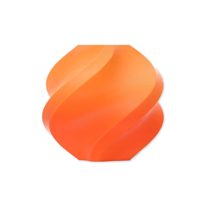 Bambu Labs PLA Basic Gradient Filament With Spool 3D Printer Bambu Lab Dusk Glare (10906)