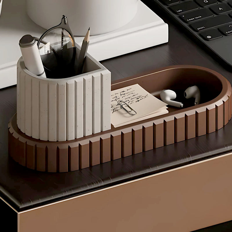 Bambu Labs X1E Professional 3D Printer Base Bundle 3D Printer Bambu Lab