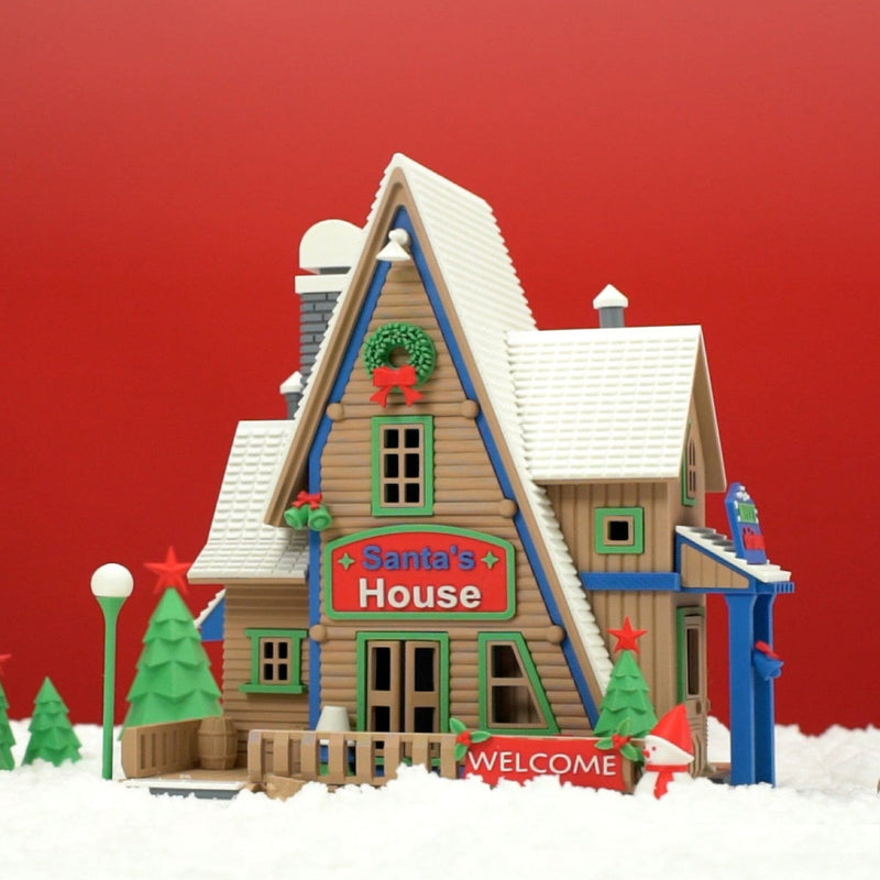 Bambu Labs X1E Professional 3D Printer Base Bundle 3D Printer Bambu Lab