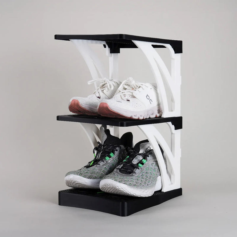 Bambu Labs X1E Professional 3D Printer Base Bundle 3D Printer Bambu Lab