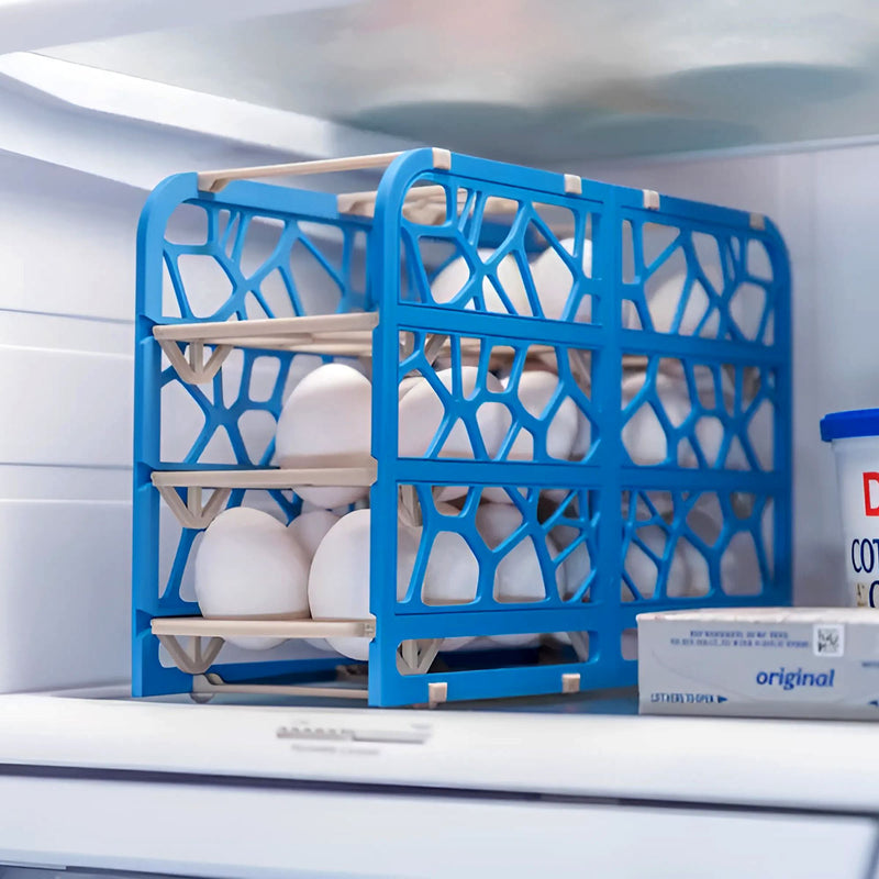 Bambu Labs X1E Professional 3D Printer Base Bundle 3D Printer Bambu Lab