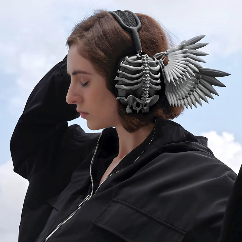 Bambu Labs X1E Professional 3D Printer Filament Bundle 3D Printer Bambu Lab