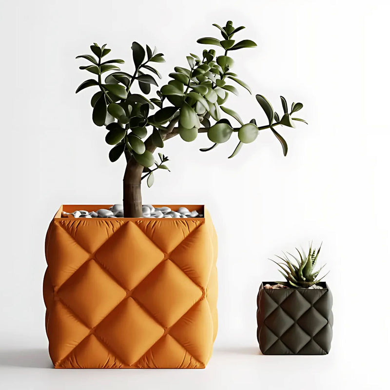 Bambu Labs X1E Professional 3D Printer Filament Bundle 3D Printer Bambu Lab