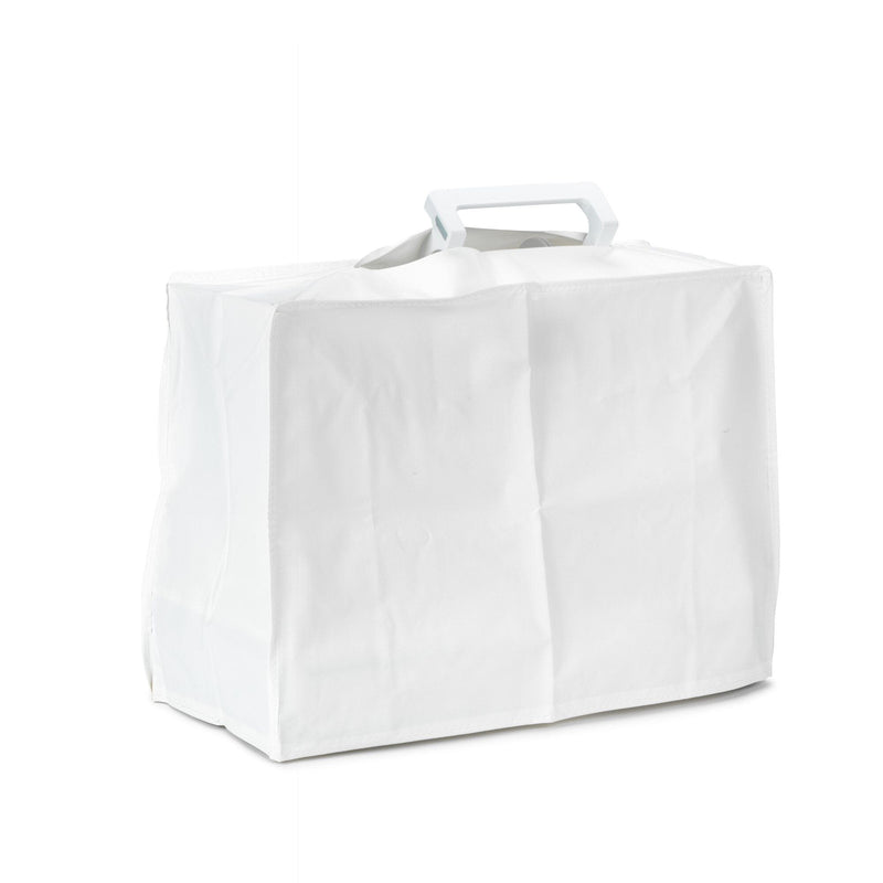 Bernette B37 Sewing Machine Deluxe Bundle by The Fashion Class Brother Sewing Bundle Bernette