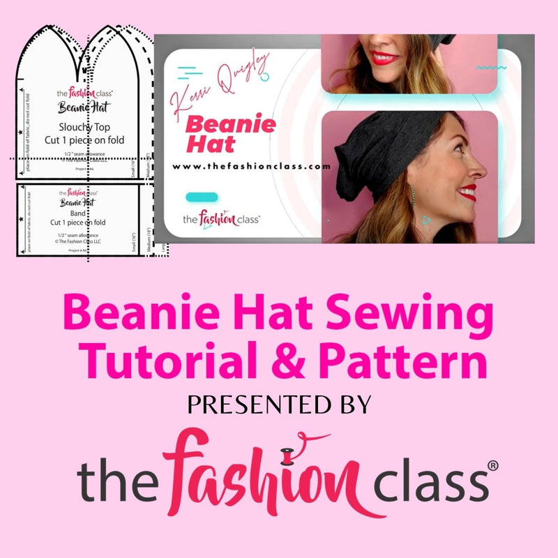 Bernette B79 Sewing & Embroidery Machine with Silhouette Cameo 5α Alpha - Swing Design14