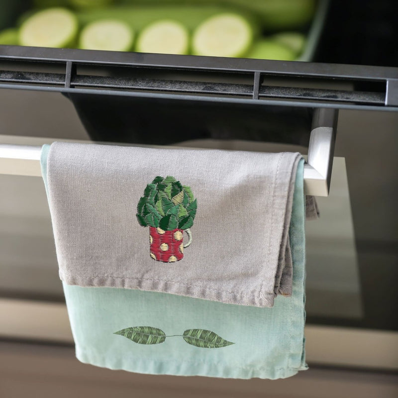 REFURBISHED Brother PE545 Embroidery Machine - Swing Design