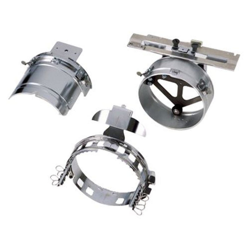 Brother PRS100 Single-Needle Embroidery Machine w/ Hat Hoop Set, Accessories Kit - Swing Design