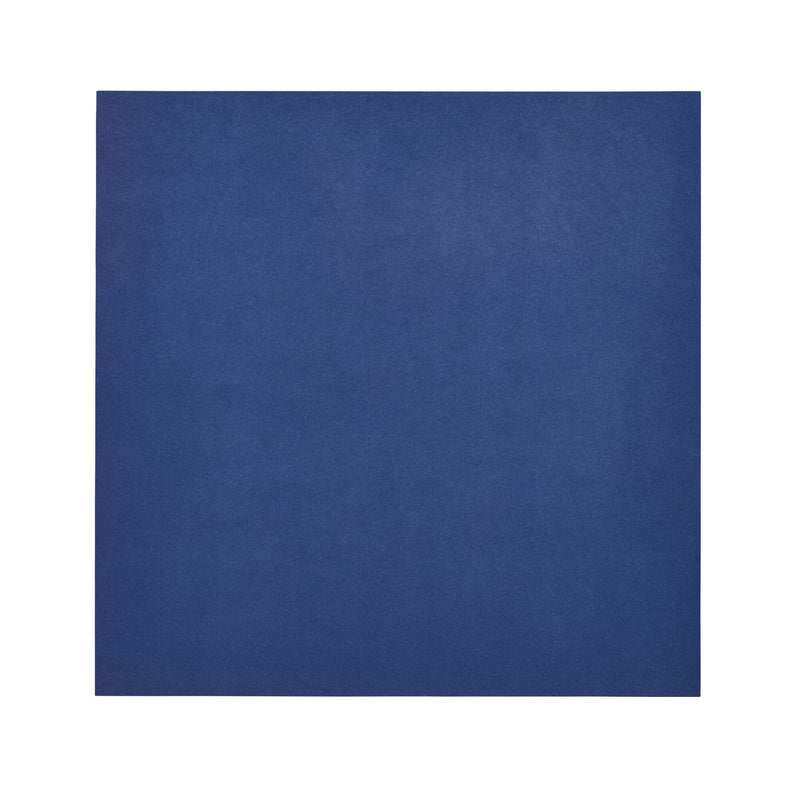 Brother ScanNCut SDX125e Wireless Machine w/ T-Shirt Vinyl Bundle Brother ScanNCut Bundle Brother