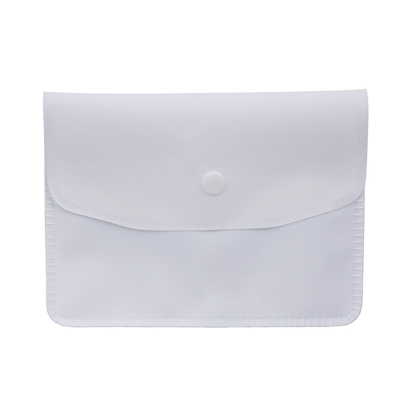 Brother ScanNCut SDX125e Wireless Machine w/ T-Shirt Vinyl Bundle Brother ScanNCut Bundle Brother