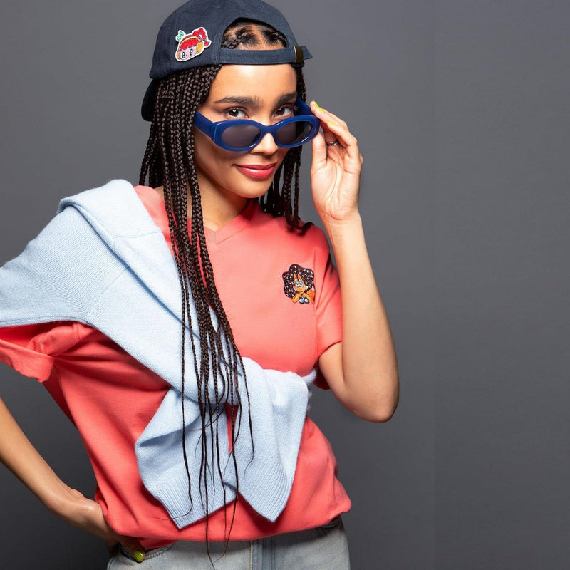 Brother Skitch PP1 4" x 4" Embroidery Machine Bundle with Artspira Studio Brother Sewing Bundle Brother