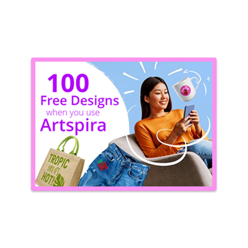 Brother SP-1 Sublimation Printer - 8.5in x 11in Sublimation Bundle Brother