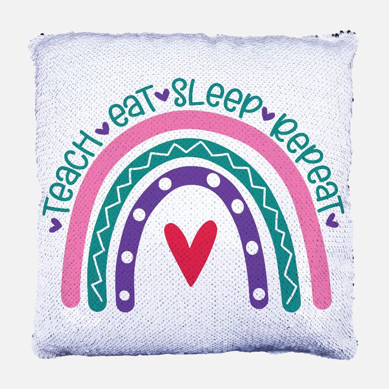 Brother SP-1 Sublimation Printer - 8.5in x 11in Sublimation Bundle Brother