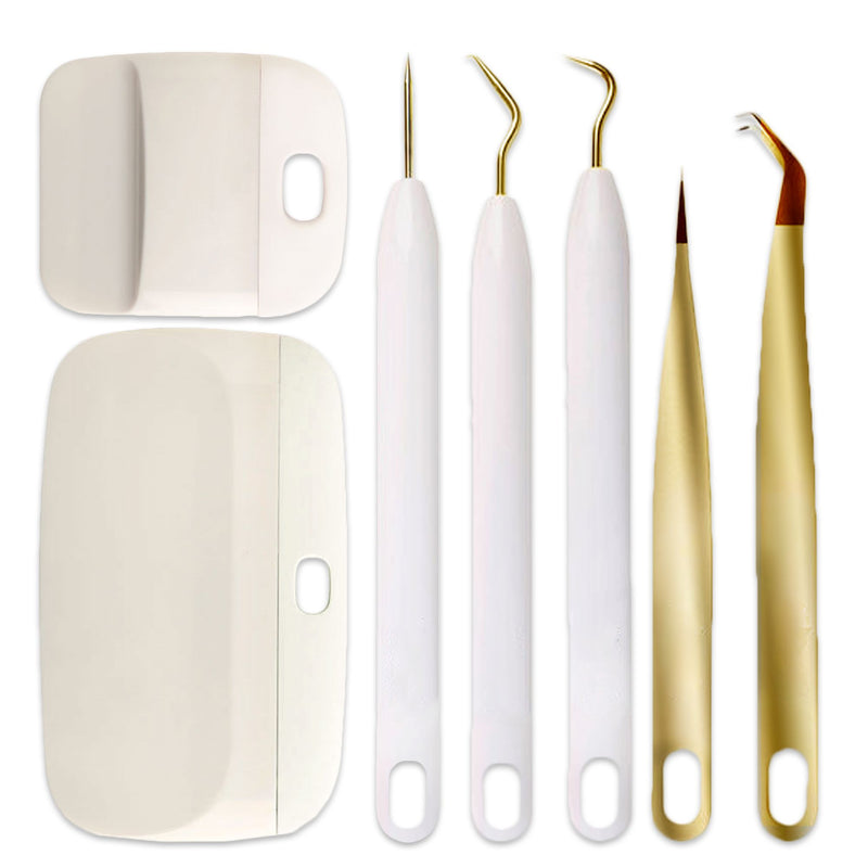 Brother SP-1 Sublimation Printer Deluxe Bundle with 460 Transfer Sheets Sublimation Bundle Brother