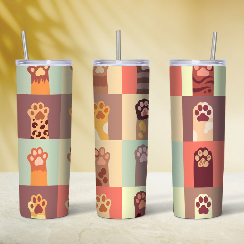 Craft Express Elite Pro Max 20oz & 30oz Tumbler Heat Press - Pacific Blue Heat Press Craft Express