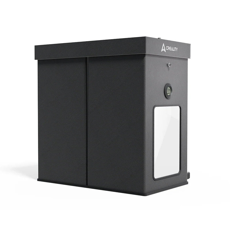 Creality Multi-Kilo Filament Dryer 3D Printer Creality