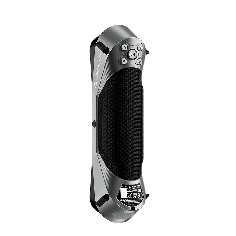 Creality Raptor CR-Scan Ultra High Accuracy 3D Scanner Creality 3D Scanners Creality