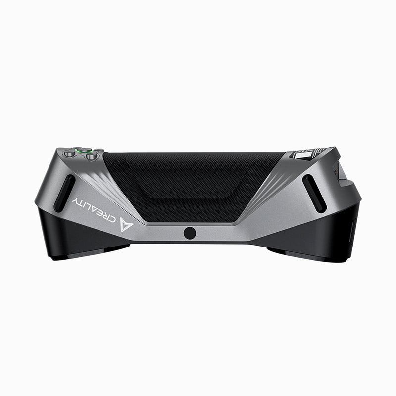 Creality Raptor CR-Scan Ultra High Accuracy 3D Scanner Creality 3D Scanners Creality
