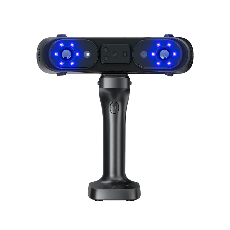 Creality Sermoon X1 Industrial Handheld 3D Scanner Creality 3D Scanners Creality