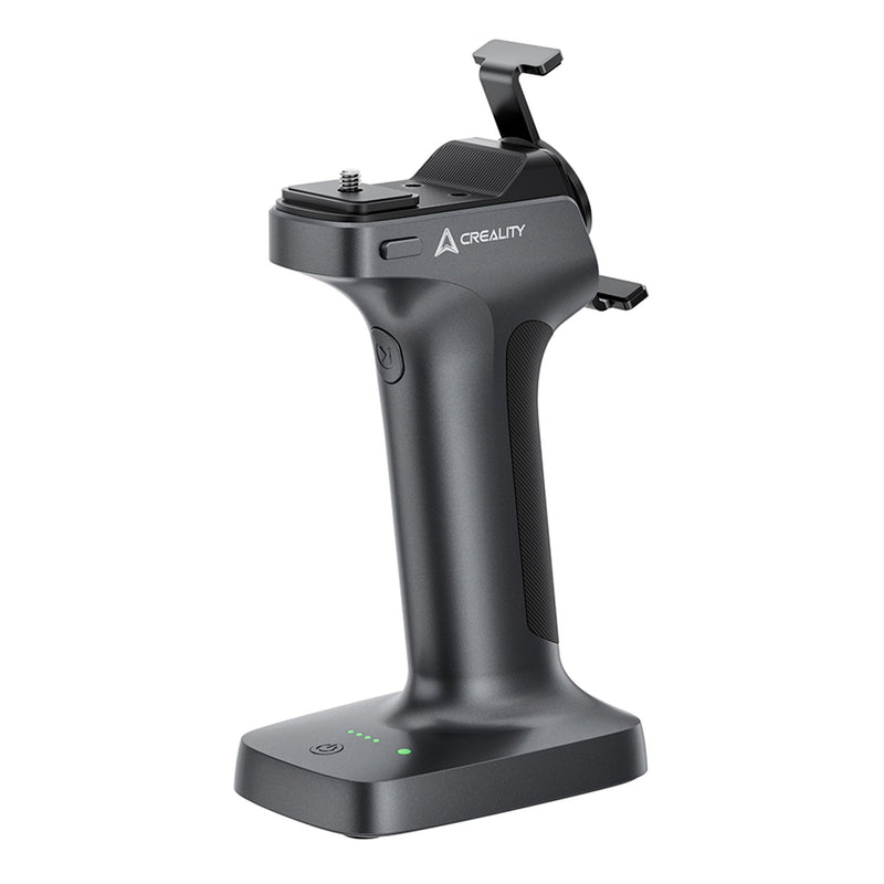 Creality Wireless Handheld Scan Bridge for Sermoon S1 & Raptor Creality 3D Scanners Creality