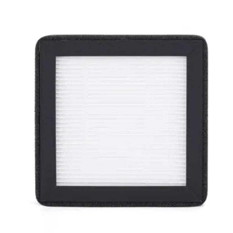 DTF Station 2-in-1 Replacement Filter for L2 Purifier & Mini Purifier - Swing Design1