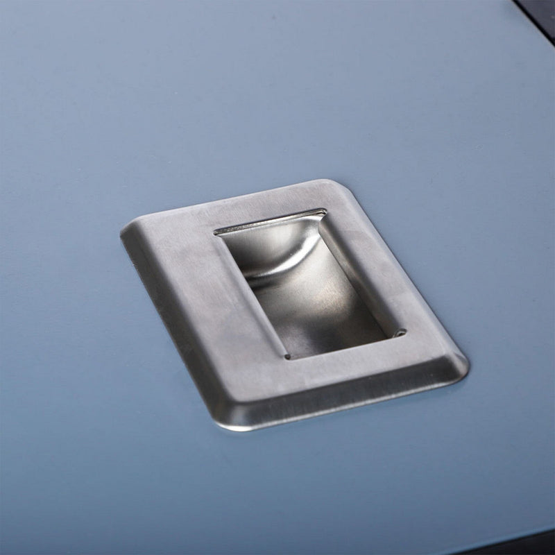 DTF Station Aries 113 UV Direct To Film (DTF) Printer w/ Inks & Supplies DTF Bundles Prestige