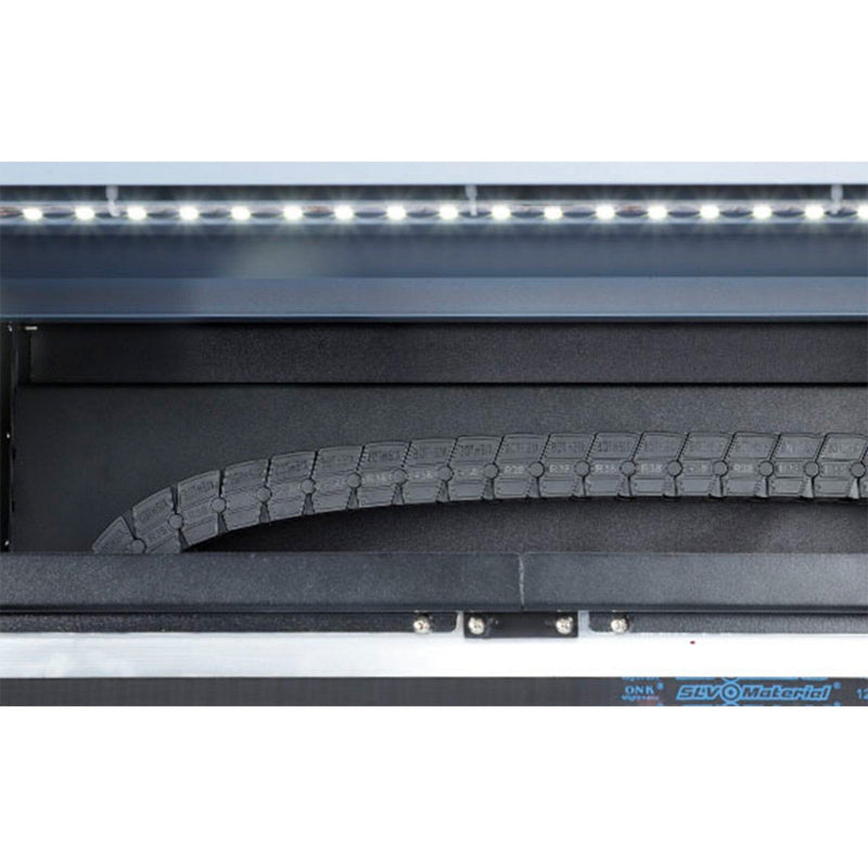 DTF Station Aries 113 UV Direct To Film (DTF) Printer w/ Inks & Supplies DTF Bundles Prestige