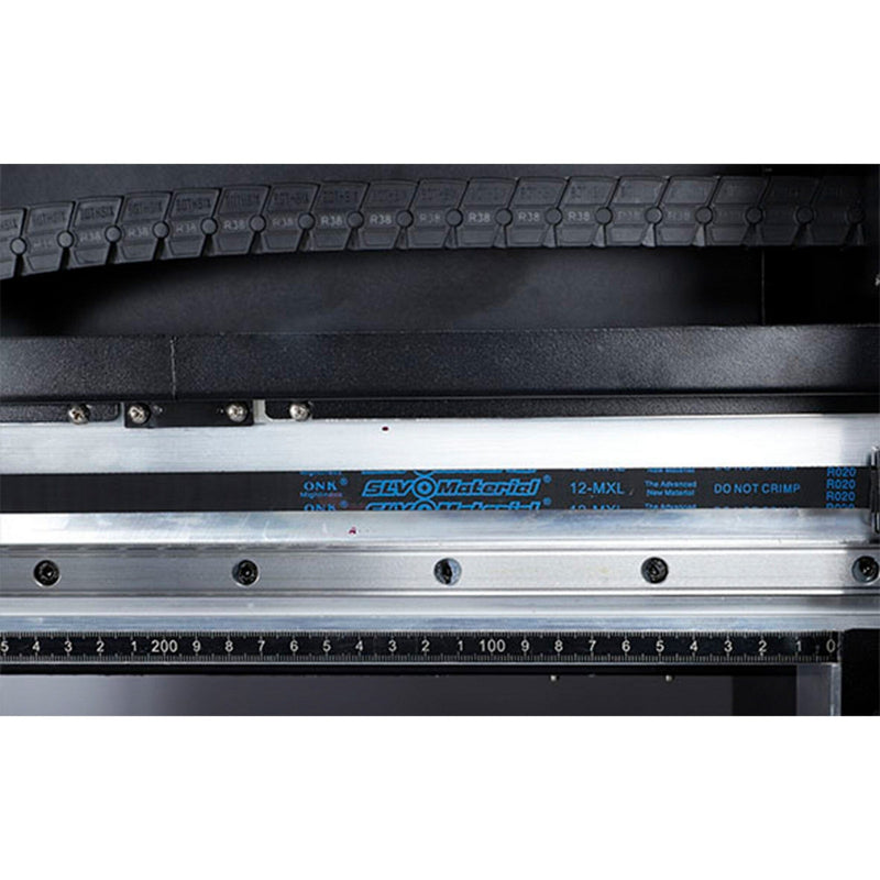 DTF Station Aries 113 UV Direct To Film (DTF) Printer w/ Inks & Supplies DTF Bundles Prestige