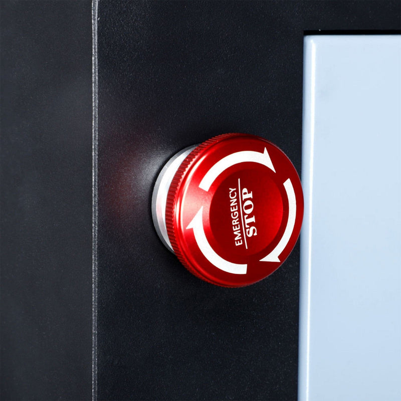 DTF Station Aries 113 UV Direct To Film (DTF) Printer w/ Inks & Supplies DTF Bundles Prestige