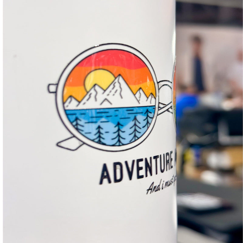 DTF Station Aries 113 UV Direct To Film (DTF) Printer w/ Inks & Supplies DTF Bundles Prestige