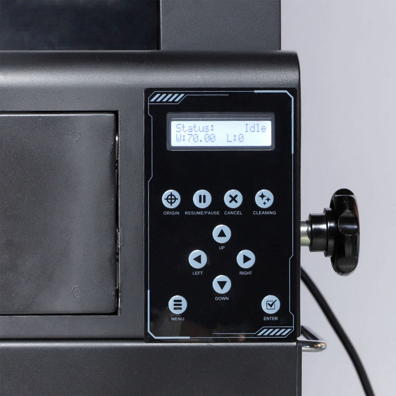 DTF Station Aries 113 UV Direct To Film (DTF) Printer w/ Inks & Supplies DTF Bundles Prestige