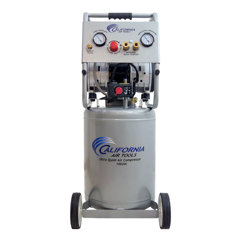 DTF Station Aries 124 UV DTF Printer w/ Inks, Supplies, Compressor & Training DTF Bundles Prestige