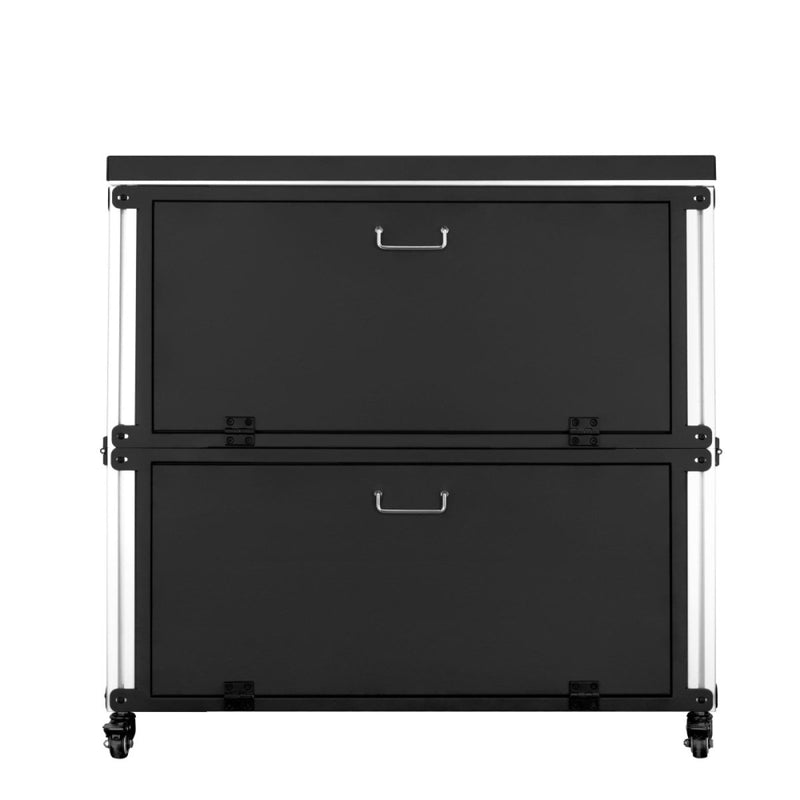 DTF Station PrintPro Table for DTF Printers & Heat Presses - M - Swing Design