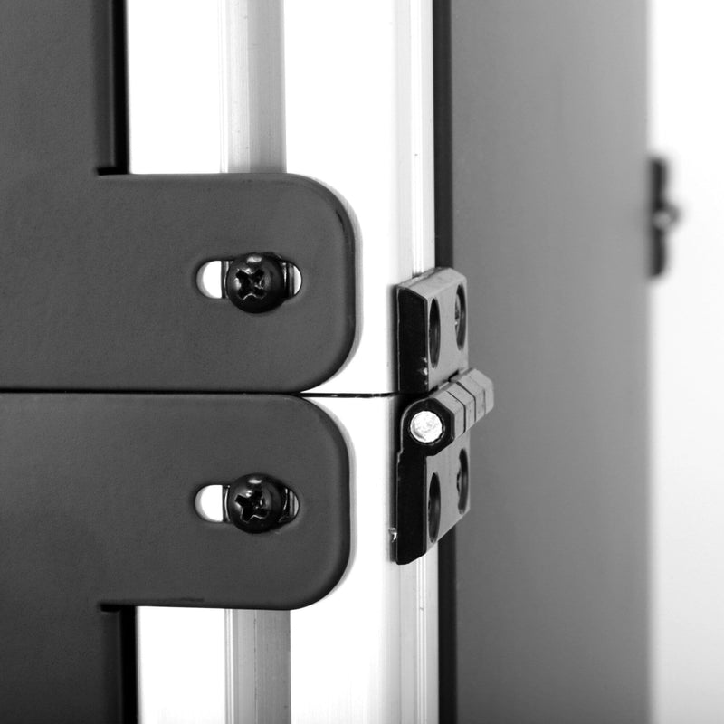 DTF Station PrintPro Table S & M DTF Prestige