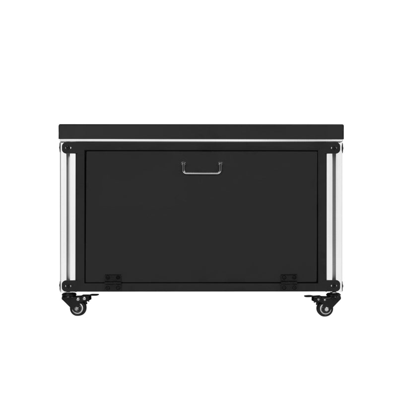 DTF Station PrintPro Table S & M DTF Prestige