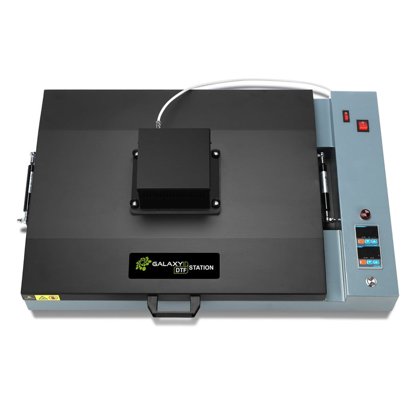 DTF Station Replacement HEPA & Carbon Filter for Phoenix Air 16x20 & Miro 13 DTF Prestige
